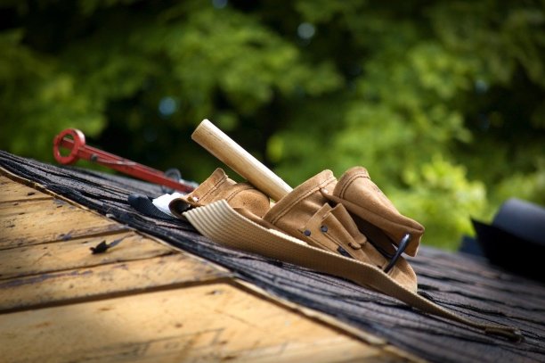 Roofers Near Wesley Chapel, FL Available Now