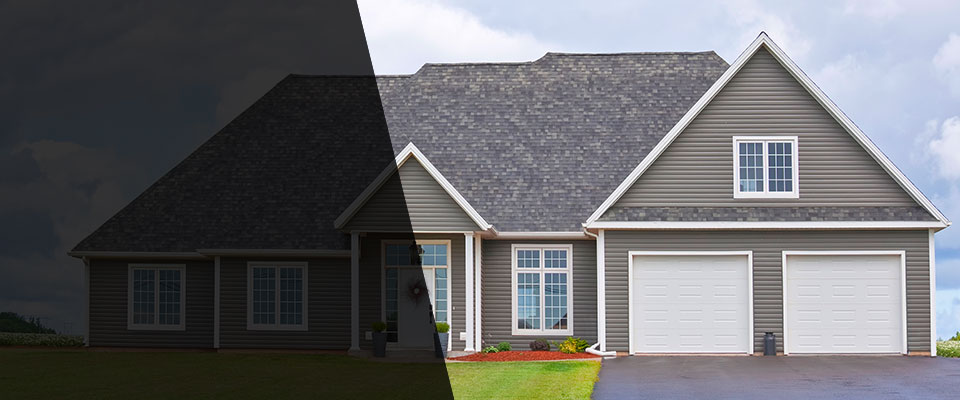 Wesley Chapel Roofing Contractors