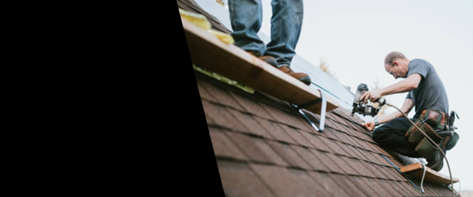 Wesley Chapel Roofing Contractors